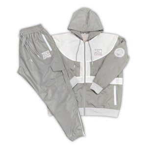 Windbreaker Set