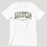 Camo Have 2 Dream Clothing T-Shirt