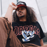 DREAM T-SHIRT
