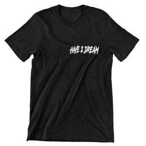 Kidz Have 2 Dream Premium T-shirt