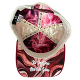 AMBITIONS HEARTS COLLECTION
