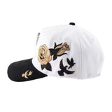 Ambitious Hearts Cap