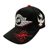 Dream & Bet On You Cap