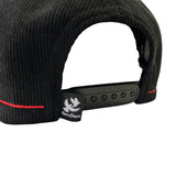 Dream & Bet On You Cap