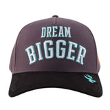 DREAM BIGGER CROWN