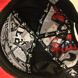 Dream & Bet On You Cap