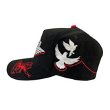 Dream & Bet On You Cap