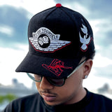 Dream & Bet On You Cap