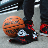 Dream & Bet On You Cap