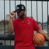 Dream & Bet On You Cap