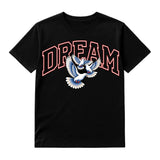 DREAM T-SHIRT