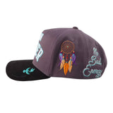 DREAM BIGGER CROWN