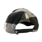 Lessons Never Losses Cap