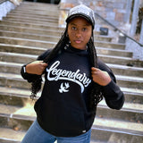 Legendary Hoodie