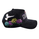 Motivation Crown