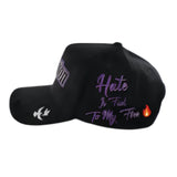 Motivation Crown