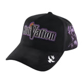Motivation Crown