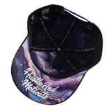 Motivation Crown