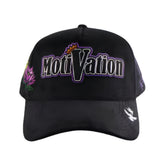Motivation Crown