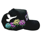 Motivation Crown