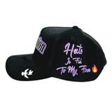 Motivation Crown