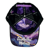 Motivation Crown