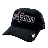 Motivation Crown