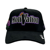 Motivation Crown