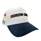 DREAM CHASER (BACK IN STOCK JULY 30TH) PRE-ORDER NOW