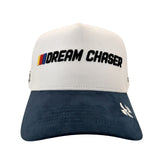 DREAM CHASER (BACK IN STOCK JULY 30TH) PRE-ORDER NOW