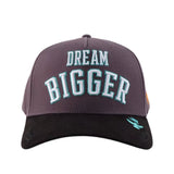 DREAM BIGGER CROWN