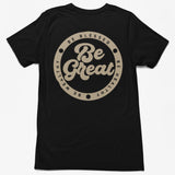 Circle of Excellence T-Shirt