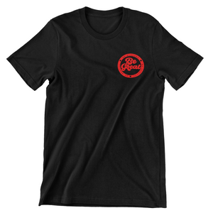 Circle of Excellence T-Shirt