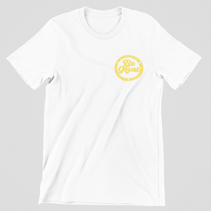 Circle of Excellence T-shirt | Available in 6 Additional Colors!