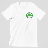 Circle of Excellence T-shirt | Available in 6 Additional Colors!