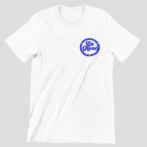 Circle of Excellence T-shirt | Available in 6 Additional Colors!