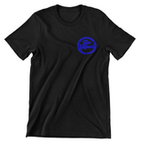 Circle of Excellence T-shirt | Available in 6 Additional Colors!