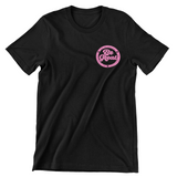 Circle of Excellence T-shirt | Available in 6 Additional Colors!