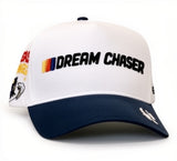 DREAM CHASER SERIES