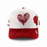 AMBITIONS HEARTS COLLECTION