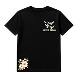 Winners Create More Winners T-shirt